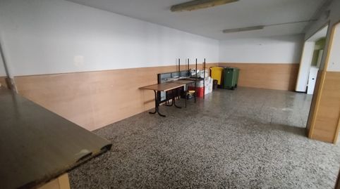Photo 2 of Commercial properties for rent in Carretera de Banyoles , Sant Julià de Ramis, Girona