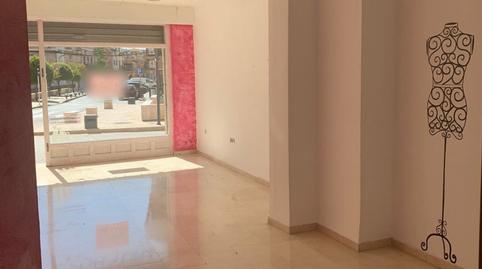 Photo 3 of Premises for sale in Plaza de San Pedro, Daimiel, Ciudad Real