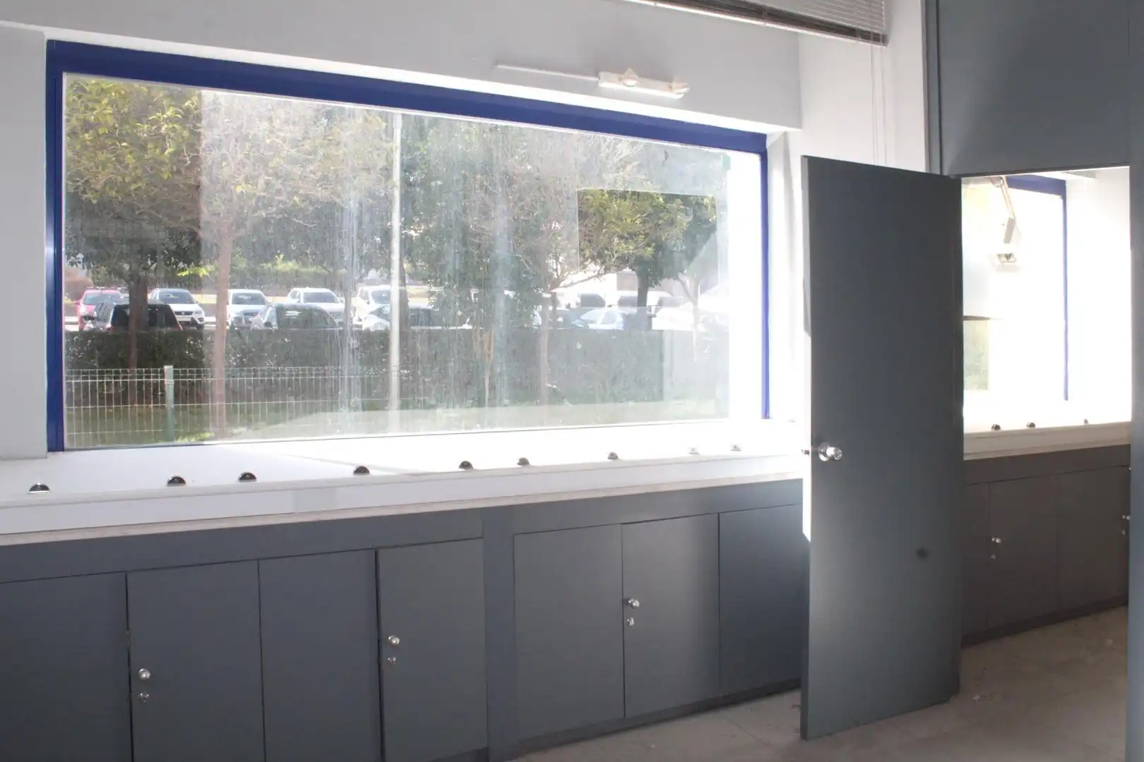 Local comercial de lloguer a Avenida Avenida de la Innovación, imagen 16