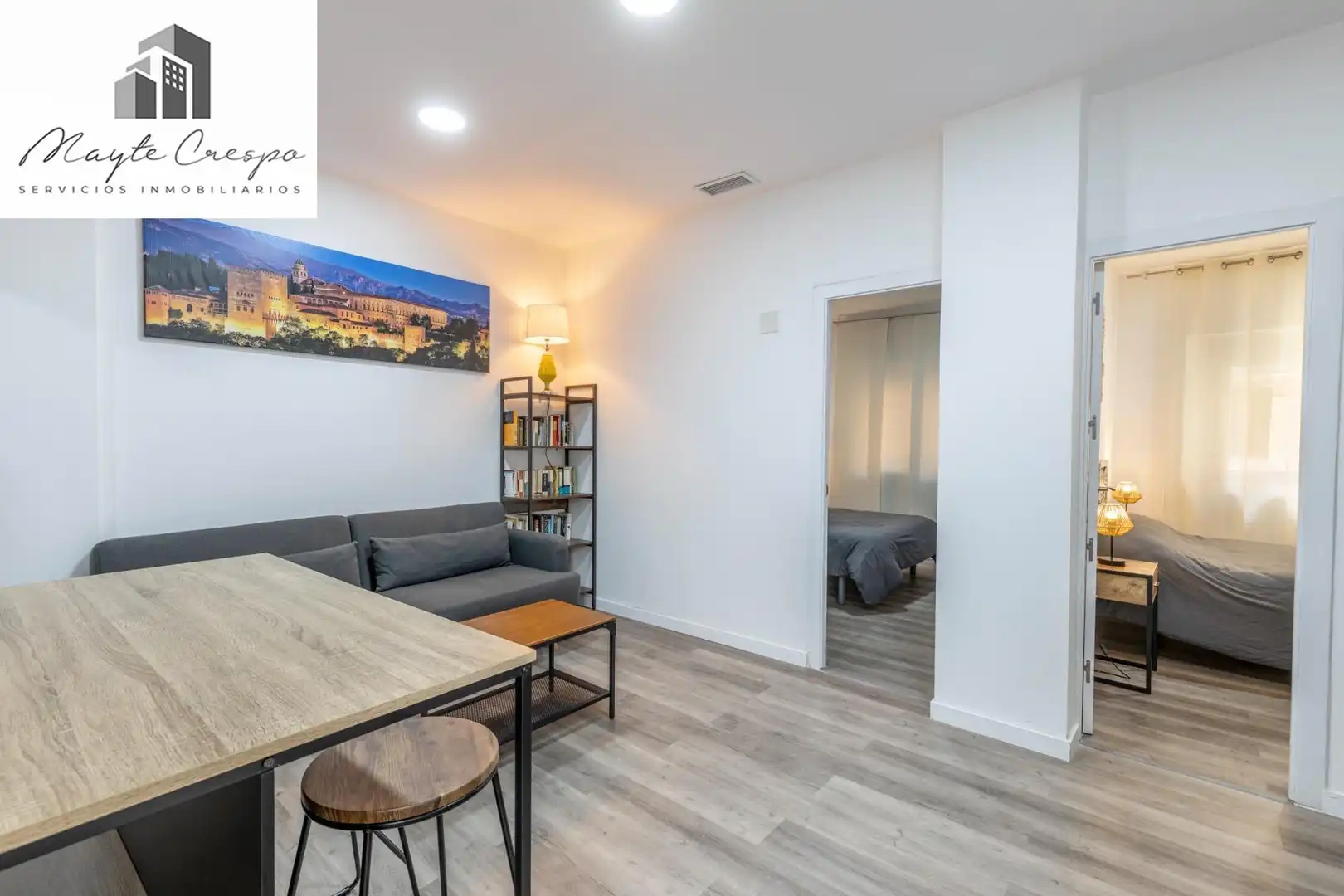 Appartement à vendre à DE CALVACHE, imagen 6