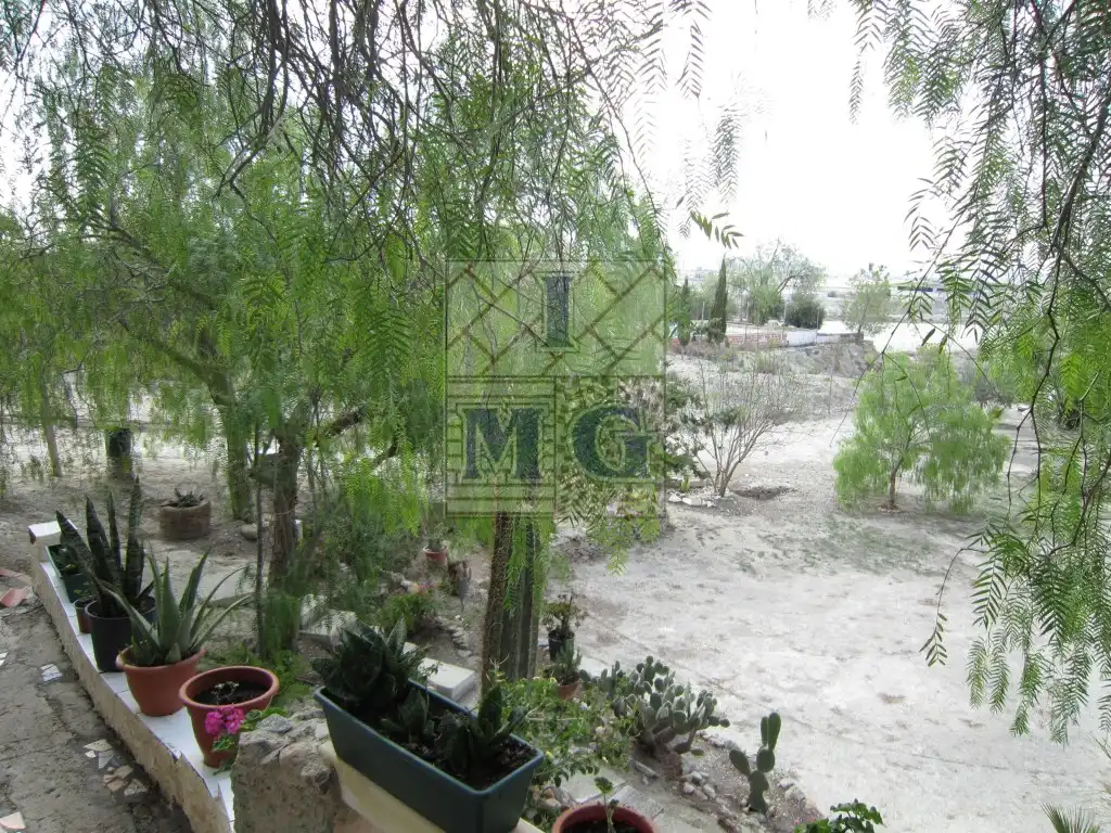 Casa o chalet en venta en Fortuna