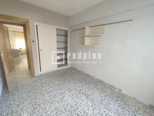 Piso con ascensor en venta en Este, imagen 19