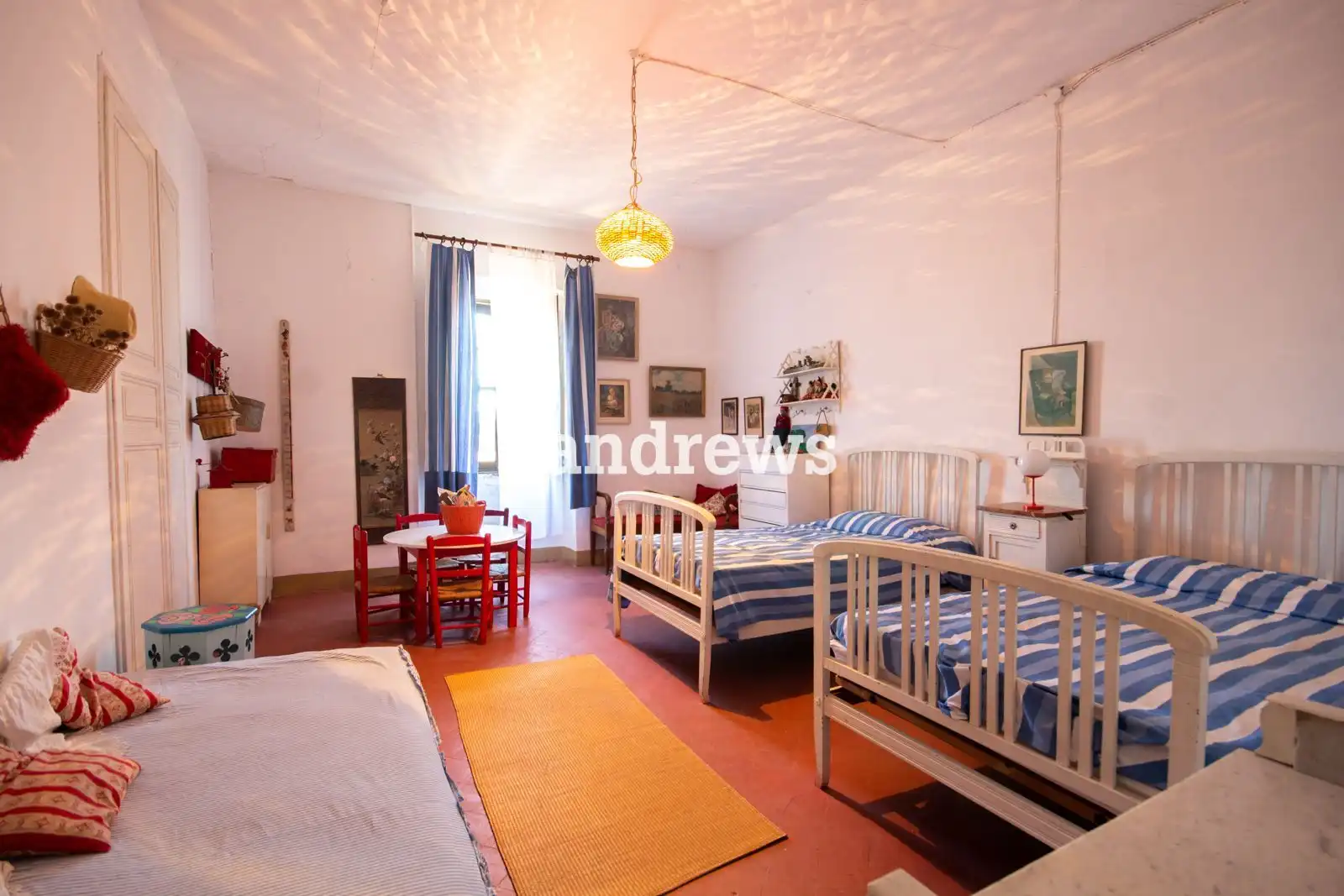 House with pool for sale in Cabanes (Girona), imagen 27
