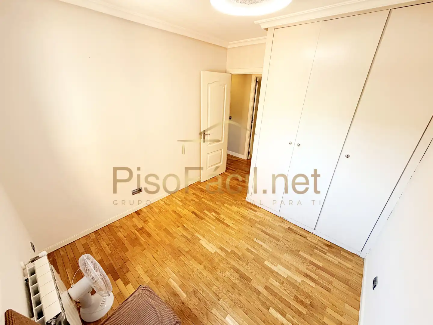 Flat for sale in Valdemoro  with Heating, Parquet flooring and Storage room