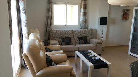 Photo 3 of Flat for sale in Perín, Murcia