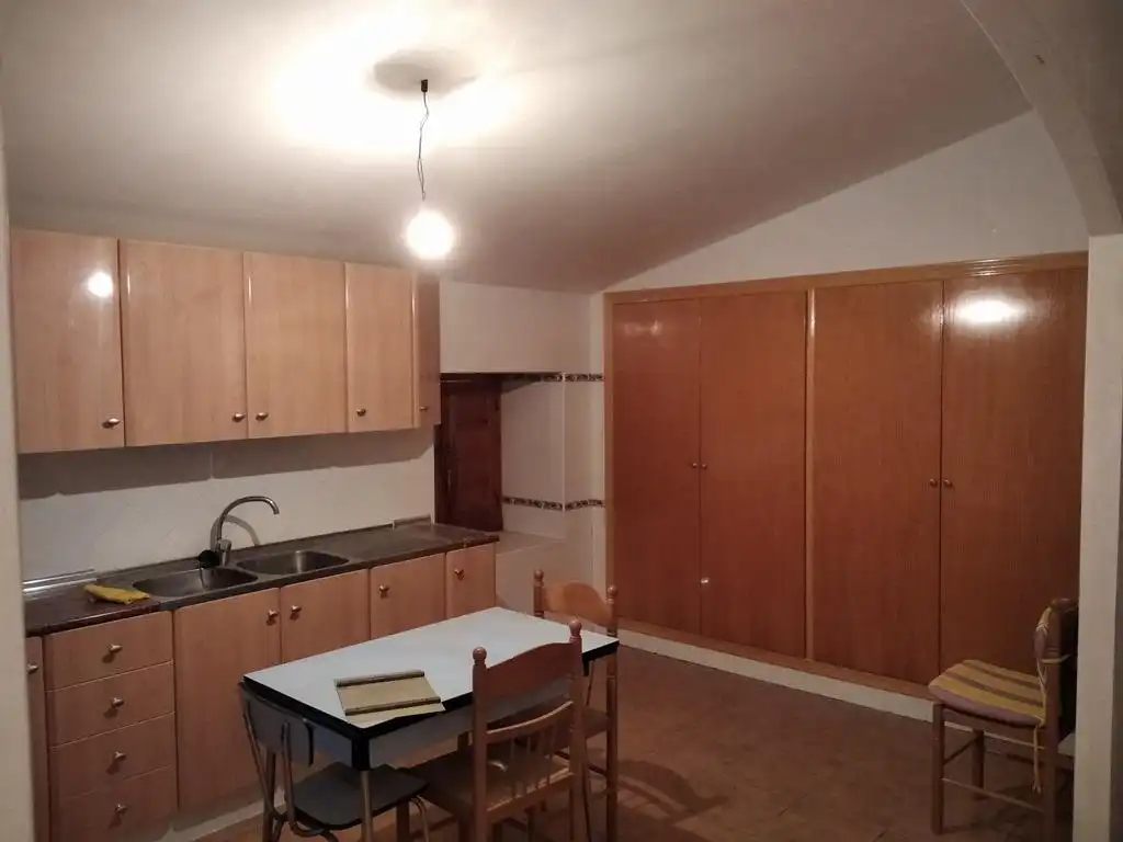 Casa o chalet en venta en Ortillo