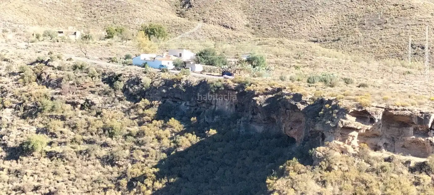 House for sale in Los Tablones 9, imagen 9