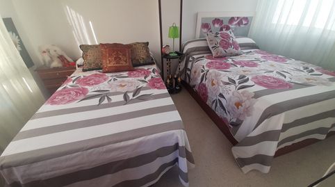 Foto 5 de Pis en venda a Plaza Tercia, Centro, Puertollano