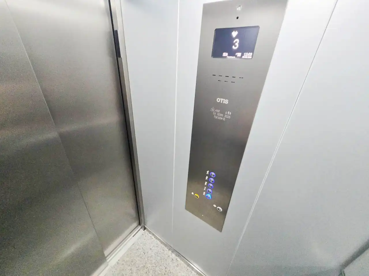 Apartament amb terrassa en venda a Playa del Cura, imagen 34