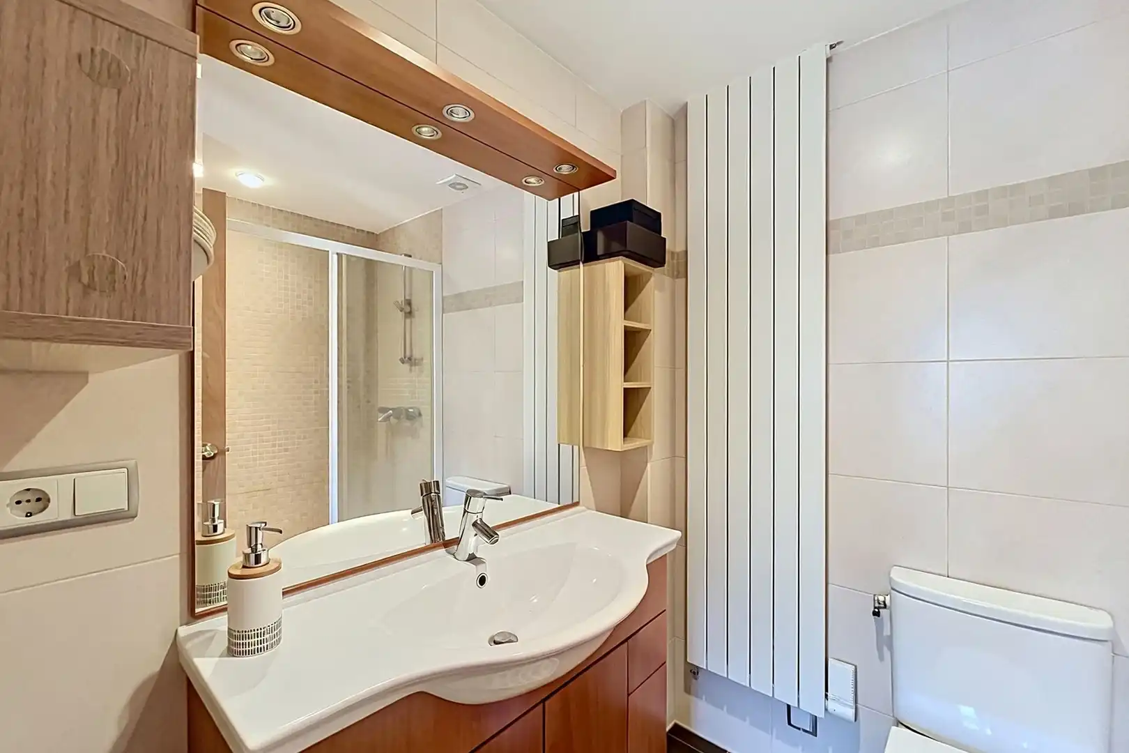 5-bedroom townhouse for sale in Escaldes-Engordany · 25 of 60