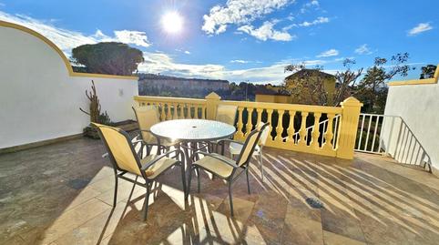 Foto 5 de Pis de lloguer a Cabo de las Huertas, Alicante / Alacant