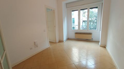 Foto 2 de Piso en venta en Carrer de Casanova, Sant Antoni, Barcelona Capital