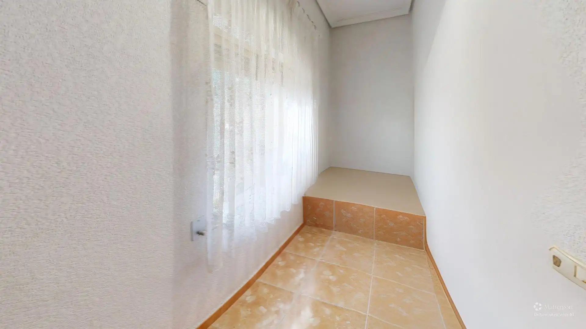 Houses for sale in Molina de Segura  with Air Conditioner, Heating and Private garden