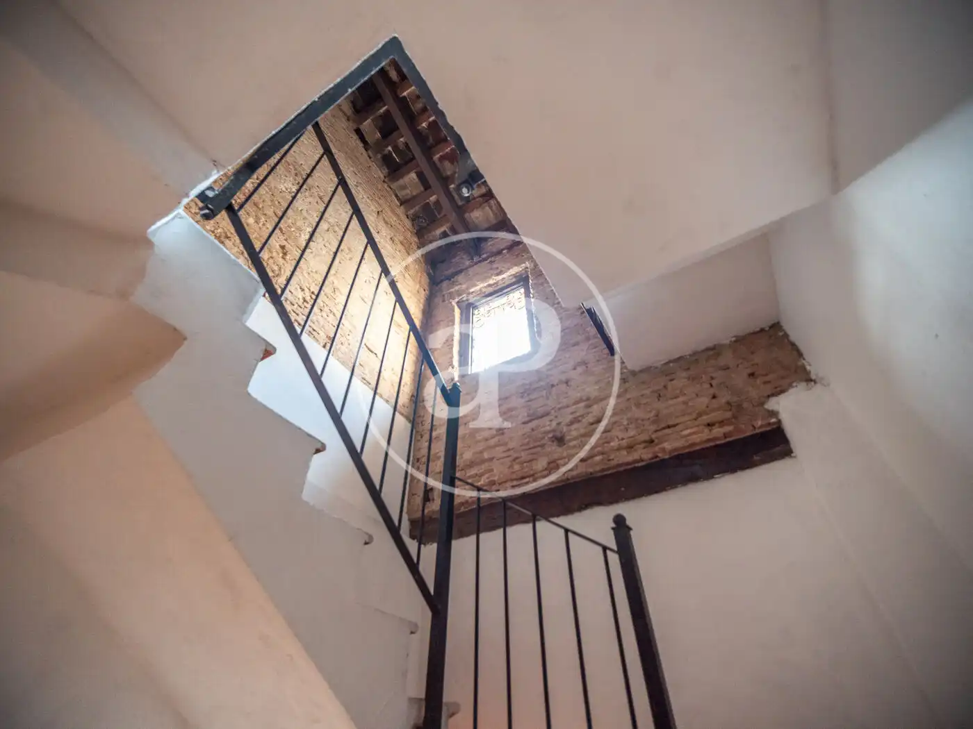 Casa o chalet en venta en Valencia con Calefacción, Amueblado y Balcón