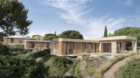 Foto 2 de Casa o xalet en venda a N/a, Campello pueblo, El Campello