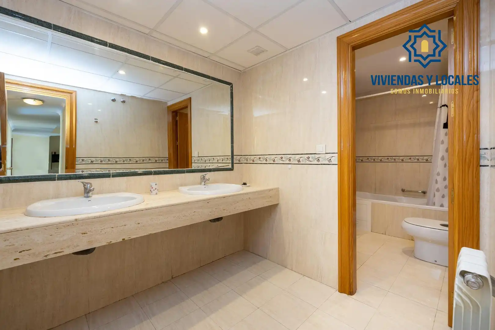 Piso con ascensor en venta en Ronda, imagen 19