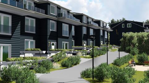 Photo 5 of Apartment for sale in Avenida Ferrol, Santa Uxía de Ribeira, Ribeira