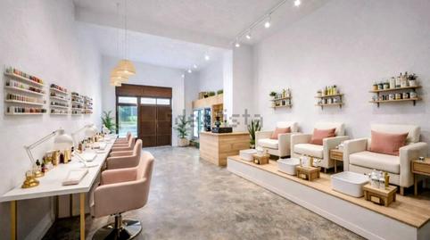 Photo 5 of Premises to rent in Errekagane, 22, Las Arenas, Getxo