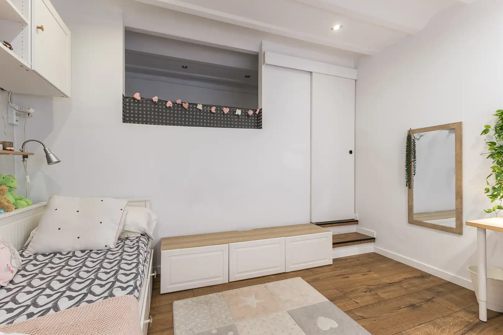 Bajo en venta en Gràcia, imagen 21