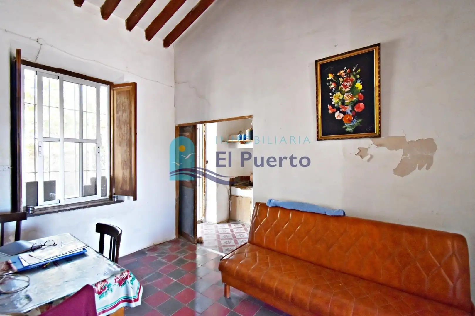 Maison à vendre à Pedanías Oeste, imagen 4