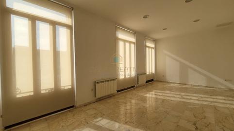 Foto 3 de Pis de lloguer a Avenida Puerto del, La Creu del Grau,  Valencia Capital