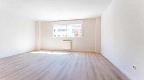 Foto 3 de Pis en venda a Calle Manuel Azaña, 16, Casco Histórico, Rivas-Vaciamadrid