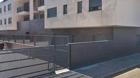 Foto 4 de Oficina en venda a Avenida Castilla la Mancha, 12, Marchamalo, Guadalajara