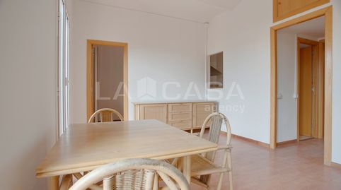 Foto 2 de Piso en venta en El Camp de l'Arpa del Clot, Barcelona Capital