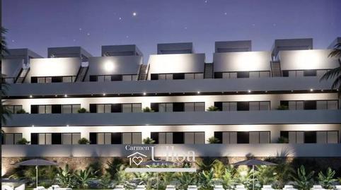 Photo 5 of Planta baja for sale in Avenida Granada, Balcón de Finestrat - Terra Marina, Alicante