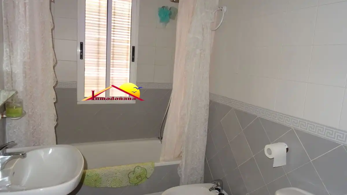Chalet en venta en Matalascañas, imagen 22