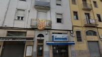 Exterior view of Flat for sale in Manresa