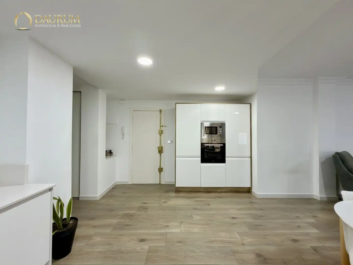 Wohnung mit Aufzug zum Verkauf in Aureli Guaita Martorell, imagen 5