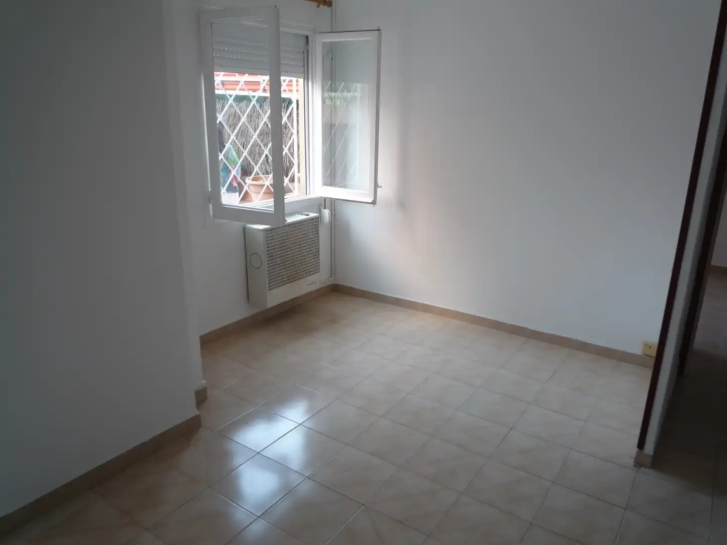 Pis de lloguer a Santa Eulàlia