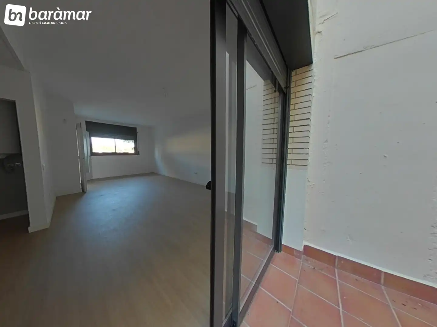 Adossat amb terrassa en venda a Carrer del Café, imagen 13