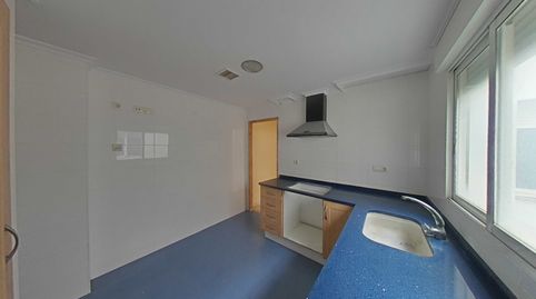 Photo 5 of Flat for sale in Cantant Vendrell, Sueca ciudad, Sueca