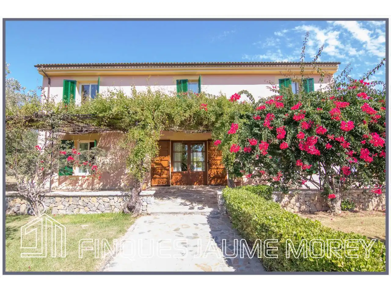 Maison rustique avec piscine à vendre à Calle Morneta sn, imagen 39