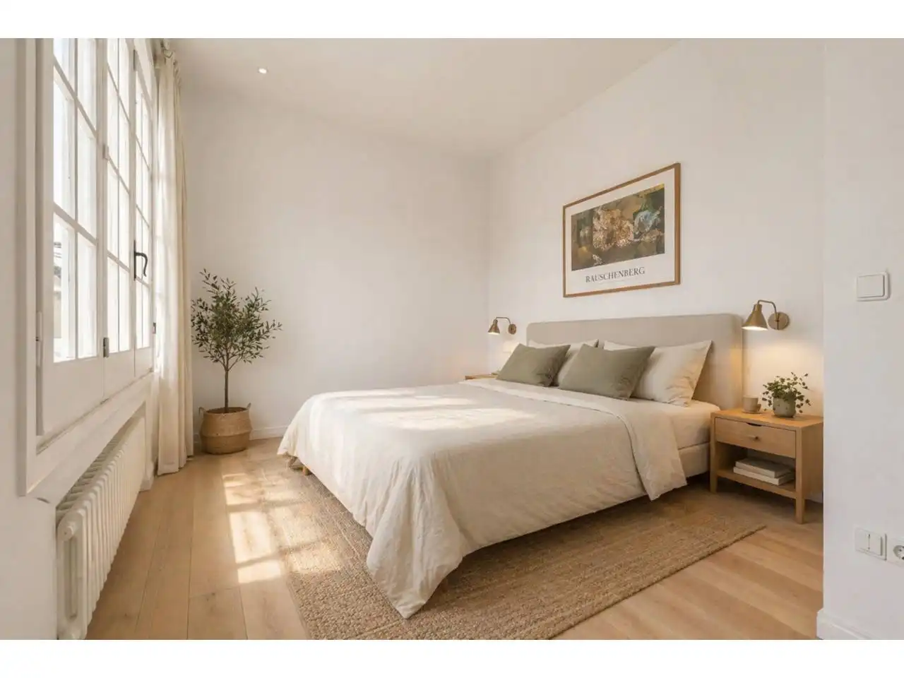 Villa avec piscine à vendre à Cabrils, imagen 27