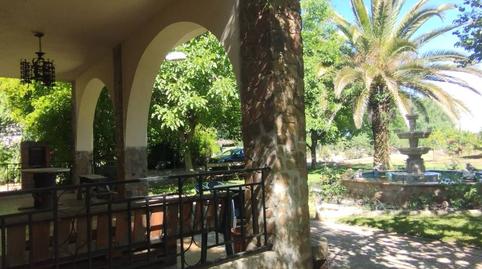 Foto 4 de Casa o xalet en venda a Calle Rusia, Ciudad Jardín, Ciudad Real Capital