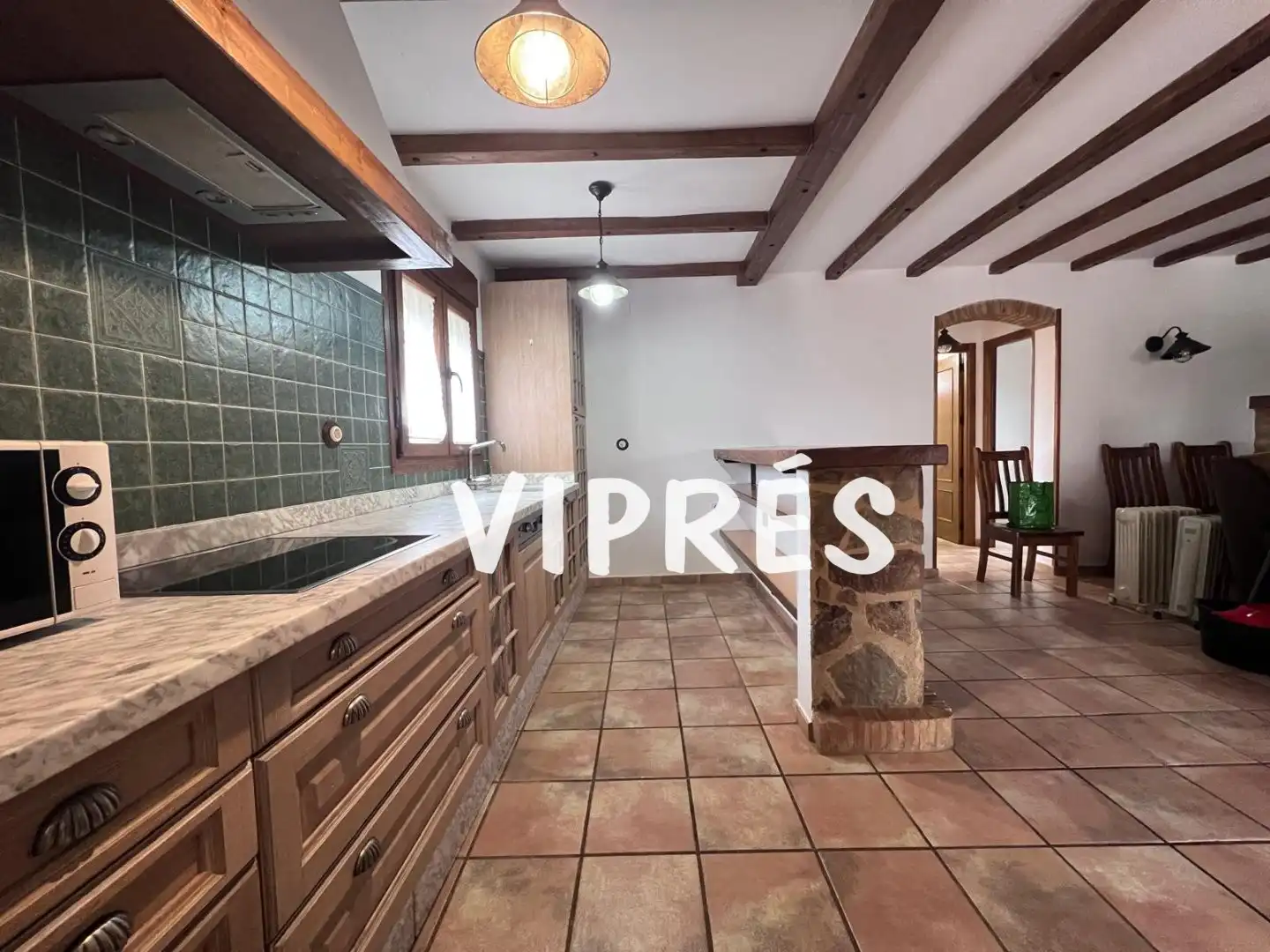 Casa en venda a Casar de Cáceres, imagen 12