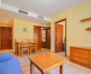 Flat for sale in Oria  with Air Conditioner and Balcony