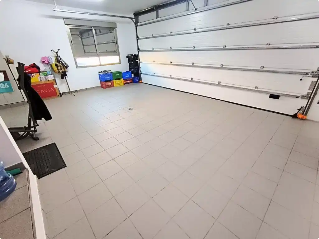 Casa o xalet en venda a Pego