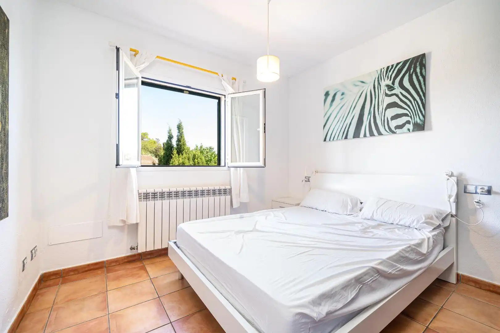 Detached homes for sale in Llucmajor, Illes Balears