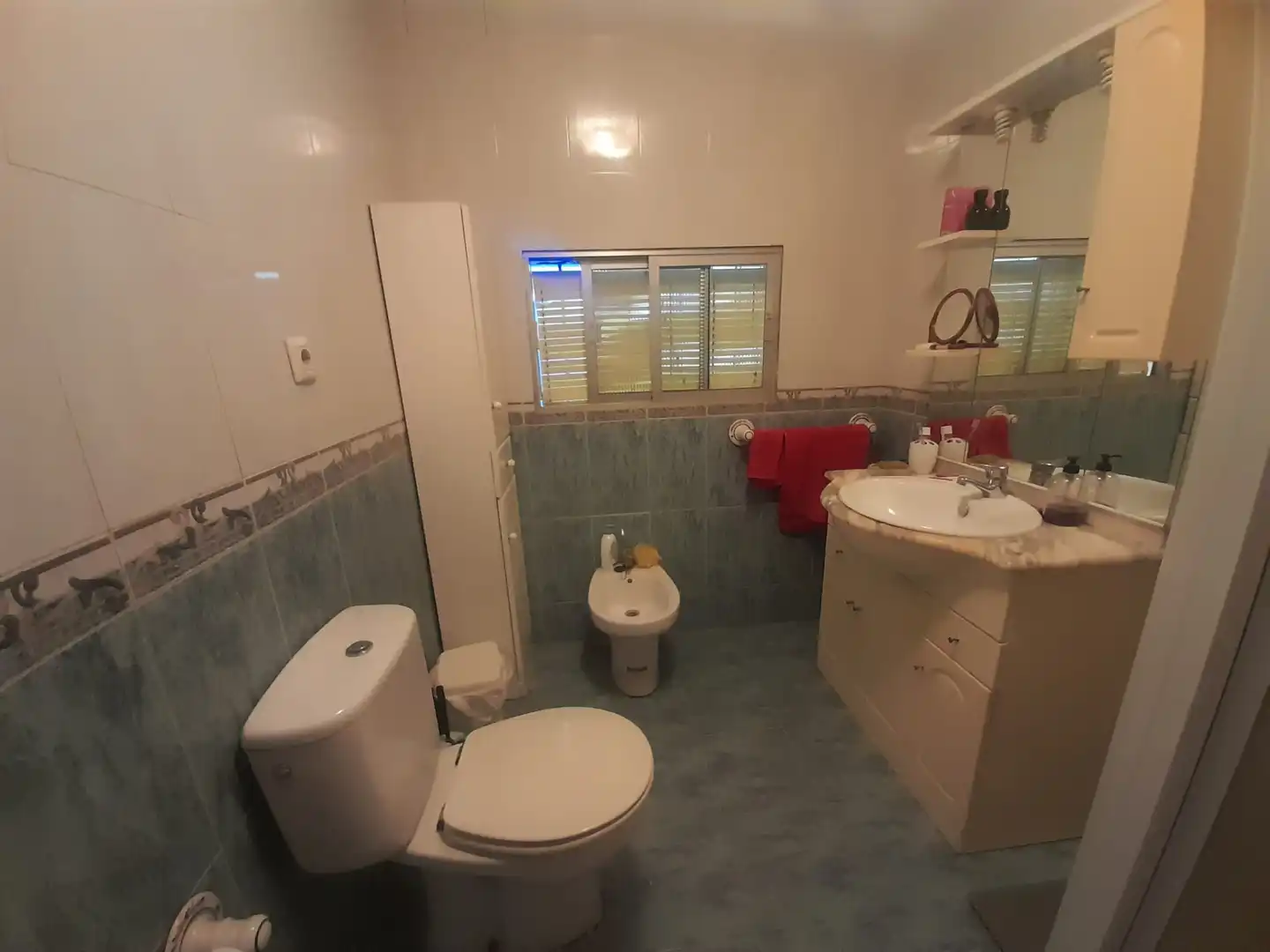Habitatge en venda a Calle Molinos de Viento 8, imagen 17