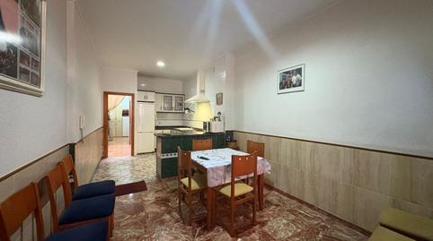 Foto 3 de Casa o xalet en venda a Sueca ciudad, Sueca