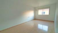 Wohnzimmer von Wohnung zum verkauf in Ceutí mit Balkon