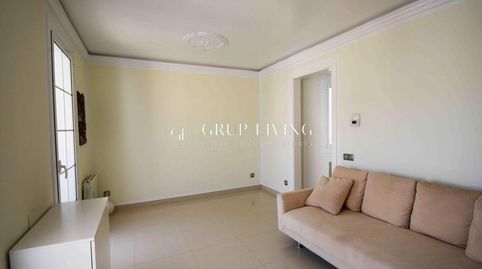 Photo 5 of Flat for sale in Centre, Sitges