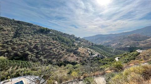 Foto 4 de Casa o xalet en venda a Calle Andalucia, 12b, Cómpeta, Málaga