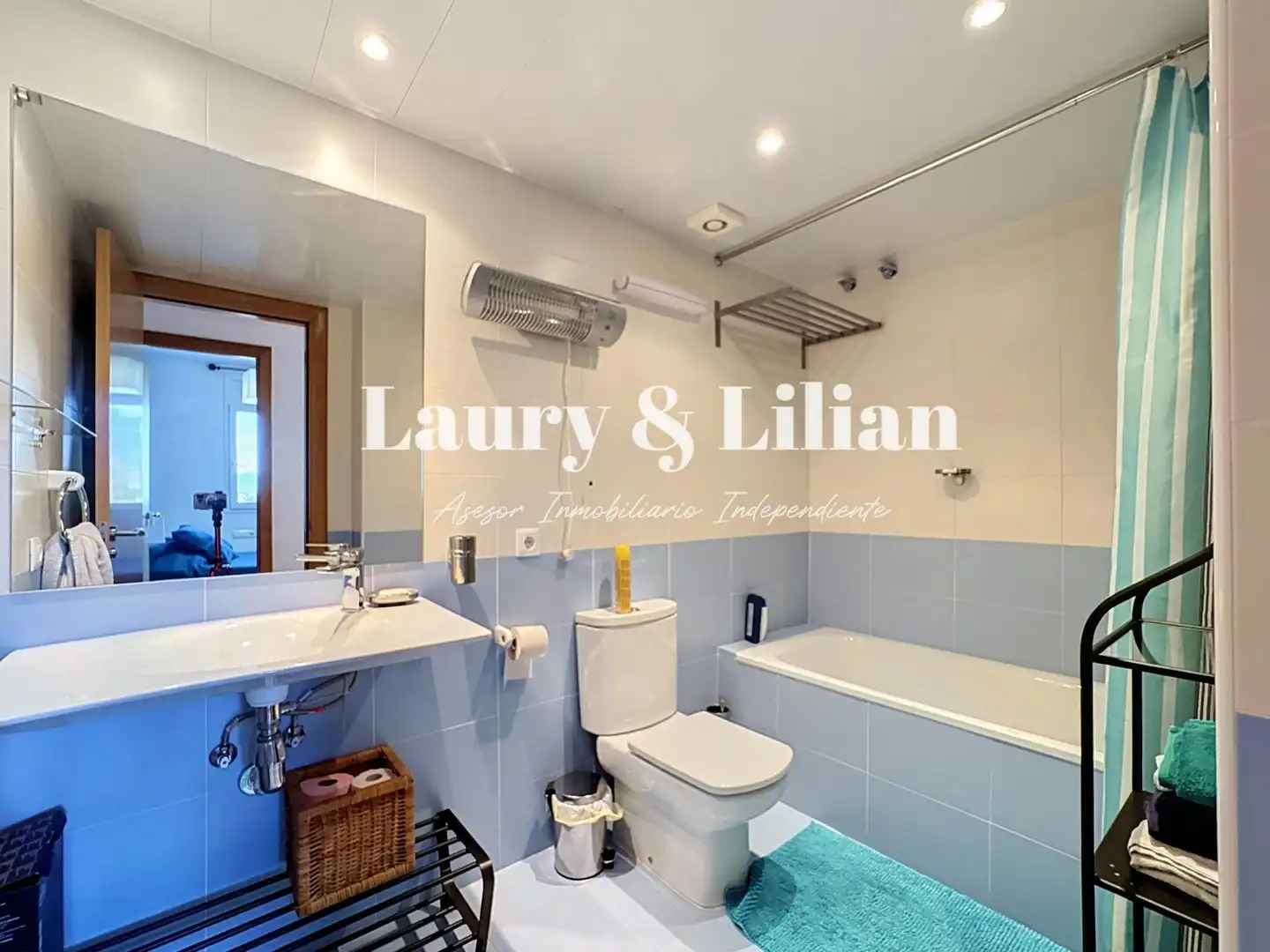 Apartamento con piscina en venta en Puigmal - Mas Nou, imagen 12