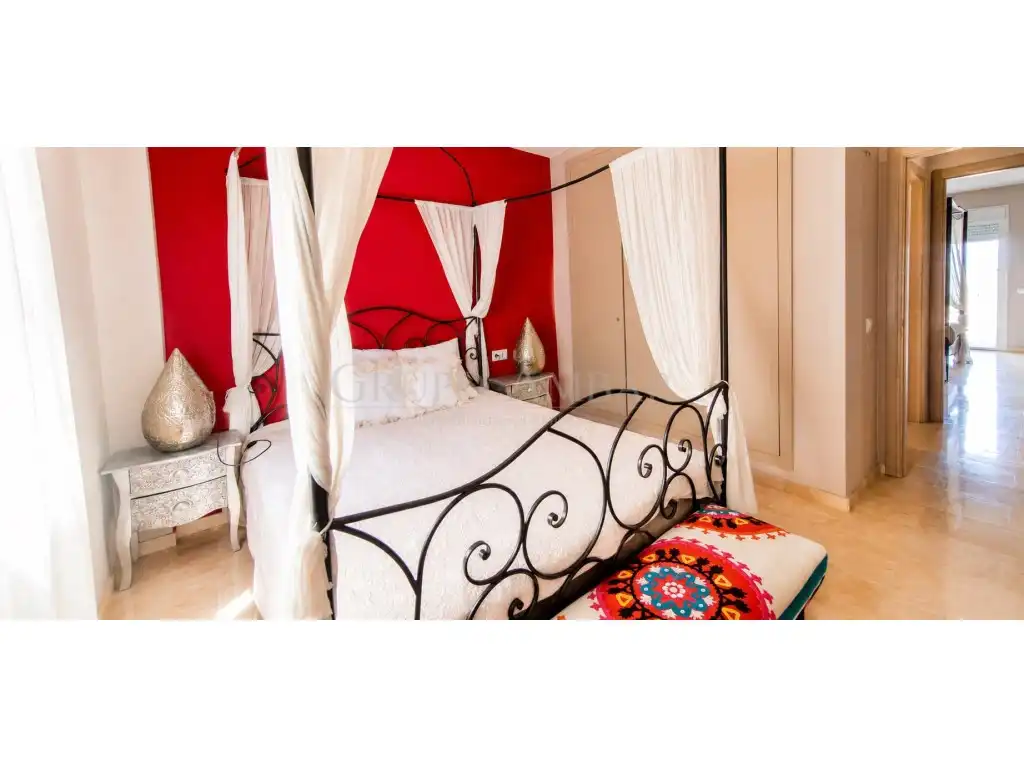 Duplex à vendre à Avenida Del Golf, imagen 14