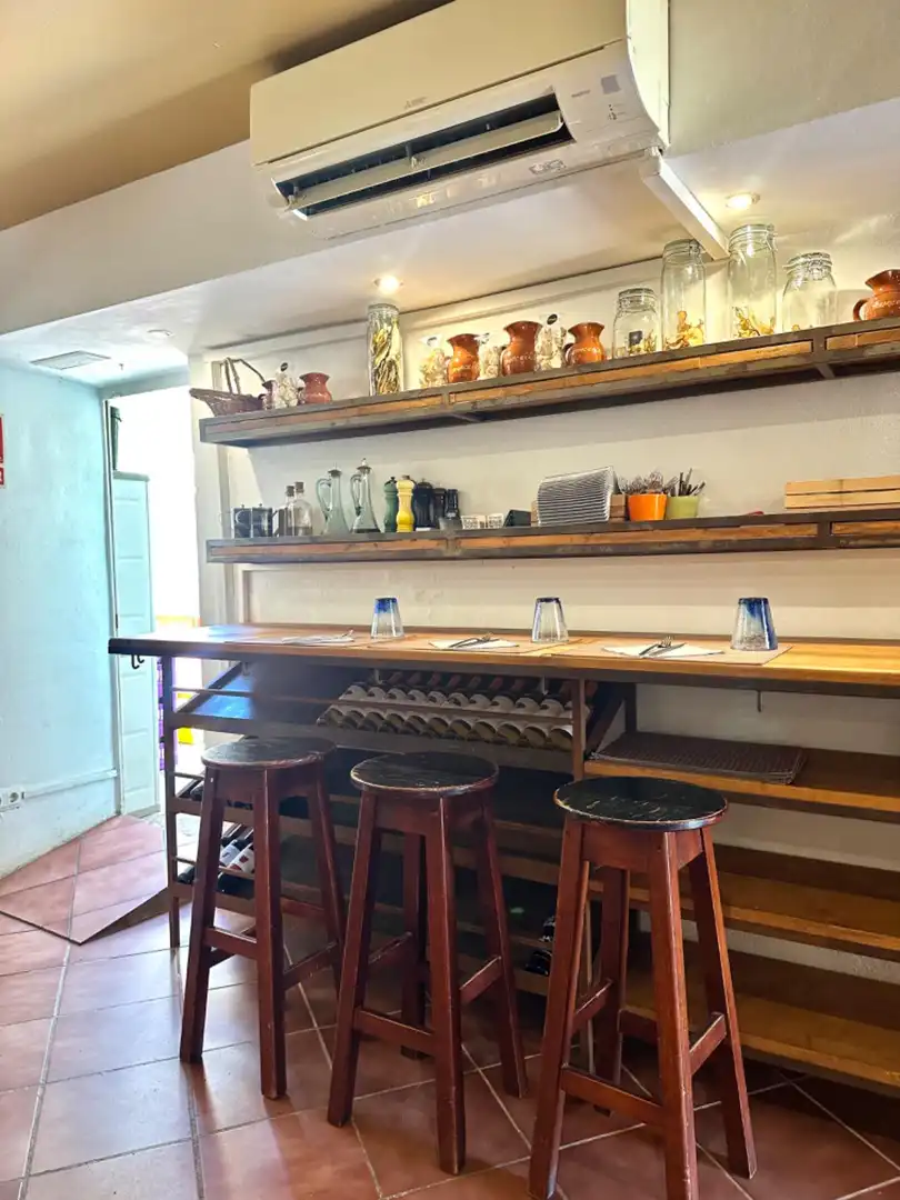 Local comercial en alquiler en Sa Cabaneta, imagen 13